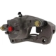 Purchase Top-Quality Front Right Rebuilt Caliper With Hardware by CENTRIC PARTS - 141.46055 pa19