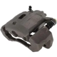 Purchase Top-Quality Front Right Rebuilt Caliper With Hardware by CENTRIC PARTS - 141.46055 pa20