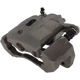 Purchase Top-Quality Front Right Rebuilt Caliper With Hardware by CENTRIC PARTS - 141.46055 pa9