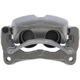 Purchase Top-Quality Front Right Rebuilt Caliper With Hardware by CENTRIC PARTS - 141.46075 pa12