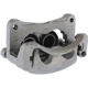 Purchase Top-Quality Front Right Rebuilt Caliper With Hardware by CENTRIC PARTS - 141.46075 pa3