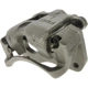 Purchase Top-Quality Front Right Rebuilt Caliper With Hardware by CENTRIC PARTS - 141.46079 pa1