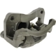 Purchase Top-Quality Front Right Rebuilt Caliper With Hardware by CENTRIC PARTS - 141.46079 pa11
