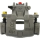 Purchase Top-Quality Front Right Rebuilt Caliper With Hardware by CENTRIC PARTS - 141.46079 pa5