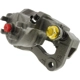 Purchase Top-Quality Front Right Rebuilt Caliper With Hardware by CENTRIC PARTS - 141.46079 pa7