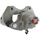 Purchase Top-Quality Front Right Rebuilt Caliper With Hardware by CENTRIC PARTS - 141.46083 pa3