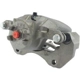 Purchase Top-Quality Front Right Rebuilt Caliper With Hardware by CENTRIC PARTS - 141.46083 pa8