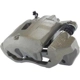 Purchase Top-Quality Front Right Rebuilt Caliper With Hardware by CENTRIC PARTS - 141.46083 pa9