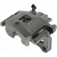Purchase Top-Quality Front Right Rebuilt Caliper With Hardware by CENTRIC PARTS - 141.46101 pa12