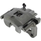 Purchase Top-Quality Front Right Rebuilt Caliper With Hardware by CENTRIC PARTS - 141.46101 pa6