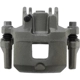 Purchase Top-Quality Front Right Rebuilt Caliper With Hardware by CENTRIC PARTS - 141.46101 pa7