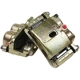 Purchase Top-Quality CENTRIC PARTS - 141.46103 - Disc Brake Caliper pa1