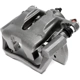Purchase Top-Quality CENTRIC PARTS - 141.46103 - Disc Brake Caliper pa4