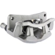 Purchase Top-Quality Front Right Rebuilt Caliper With Hardware by CENTRIC PARTS - 141.47017 pa5