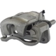 Purchase Top-Quality Front Right Rebuilt Caliper With Hardware by CENTRIC PARTS - 141.47019 pa1