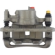 Purchase Top-Quality Front Right Rebuilt Caliper With Hardware by CENTRIC PARTS - 141.47019 pa2