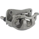 Purchase Top-Quality Front Right Rebuilt Caliper With Hardware by CENTRIC PARTS - 141.47019 pa4