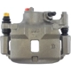 Purchase Top-Quality Front Right Rebuilt Caliper With Hardware by CENTRIC PARTS - 141.47019 pa8