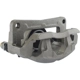 Purchase Top-Quality Front Right Rebuilt Caliper With Hardware by CENTRIC PARTS - 141.47031 pa12