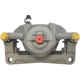 Purchase Top-Quality Front Right Rebuilt Caliper With Hardware by CENTRIC PARTS - 141.47031 pa5