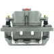 Purchase Top-Quality Front Right Rebuilt Caliper With Hardware by CENTRIC PARTS - 141.47033 pa3