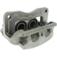 Purchase Top-Quality Front Right Rebuilt Caliper With Hardware by CENTRIC PARTS - 141.47033 pa7