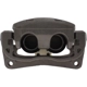 Purchase Top-Quality Front Right Rebuilt Caliper With Hardware by CENTRIC PARTS - 141.47035 pa7