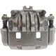 Purchase Top-Quality CENTRIC PARTS - 141.47037 - Front Right Rebuilt Caliper With Hardware pa11