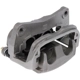 Purchase Top-Quality CENTRIC PARTS - 141.47037 - Front Right Rebuilt Caliper With Hardware pa2