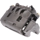 Purchase Top-Quality CENTRIC PARTS - 141.47037 - Front Right Rebuilt Caliper With Hardware pa4