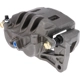 Purchase Top-Quality CENTRIC PARTS - 141.47037 - Front Right Rebuilt Caliper With Hardware pa6