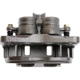 Purchase Top-Quality CENTRIC PARTS - 141.47037 - Front Right Rebuilt Caliper With Hardware pa7