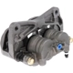 Purchase Top-Quality CENTRIC PARTS - 141.47037 - Front Right Rebuilt Caliper With Hardware pa9