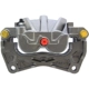 Purchase Top-Quality CENTRIC PARTS - 141.47041 - Front Right Rebuilt Caliper With Hardware pa1