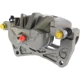 Purchase Top-Quality CENTRIC PARTS - 141.47041 - Front Right Rebuilt Caliper With Hardware pa10