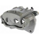 Purchase Top-Quality CENTRIC PARTS - 141.47041 - Front Right Rebuilt Caliper With Hardware pa18