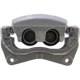 Purchase Top-Quality CENTRIC PARTS - 141.47041 - Front Right Rebuilt Caliper With Hardware pa3