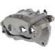 Purchase Top-Quality CENTRIC PARTS - 141.47041 - Front Right Rebuilt Caliper With Hardware pa4