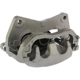 Purchase Top-Quality CENTRIC PARTS - 141.47041 - Front Right Rebuilt Caliper With Hardware pa5