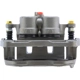 Purchase Top-Quality CENTRIC PARTS - 141.47041 - Front Right Rebuilt Caliper With Hardware pa7