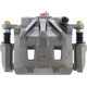 Purchase Top-Quality CENTRIC PARTS - 141.47041 - Front Right Rebuilt Caliper With Hardware pa8