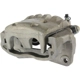 Purchase Top-Quality CENTRIC PARTS - 141.47045 - Disc Brake Caliper pa2