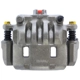 Purchase Top-Quality CENTRIC PARTS - 141.47045 - Disc Brake Caliper pa3