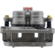 Purchase Top-Quality CENTRIC PARTS - 141.47045 - Disc Brake Caliper pa4