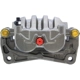 Purchase Top-Quality CENTRIC PARTS - 141.47045 - Disc Brake Caliper pa5