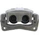 Purchase Top-Quality CENTRIC PARTS - 141.47045 - Disc Brake Caliper pa6