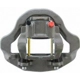 Purchase Top-Quality Front Right Rebuilt Caliper With Hardware by CENTRIC PARTS - 141.47047 pa16