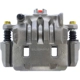 Purchase Top-Quality Front Right Rebuilt Caliper With Hardware by CENTRIC PARTS - 141.47049 pa10