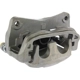 Purchase Top-Quality Front Right Rebuilt Caliper With Hardware by CENTRIC PARTS - 141.47049 pa2