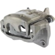 Purchase Top-Quality Front Right Rebuilt Caliper With Hardware by CENTRIC PARTS - 141.47049 pa4